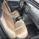 1HGCM66523A101371 2003 Honda Accord 3.0 Ex auction photo thumbnail 5
