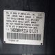 1HGCM66523A101371 2003 Honda Accord 3.0 Ex auction photo thumbnail 9