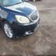 1G4PP5SK5D4193892 2013 Buick Verano auction photo thumbnail 12