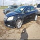 1G4PP5SK5D4193892 2013 Buick Verano auction photo thumbnail 2