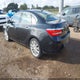 1G4PP5SK5D4193892 2013 Buick Verano auction photo thumbnail 3