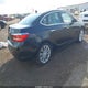 1G4PP5SK5D4193892 2013 Buick Verano auction photo thumbnail 4