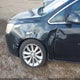 1G4PP5SK5D4193892 2013 Buick Verano auction photo thumbnail 6