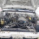 1N6ED26TX1C327980 2001 Nissan Frontier Desert Runner Se-V6 auction photo thumbnail 10