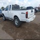 1N6ED26TX1C327980 2001 Nissan Frontier Desert Runner Se-V6 auction photo thumbnail 3