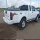 1N6ED26TX1C327980 2001 Nissan Frontier Desert Runner Se-V6 auction photo thumbnail 4