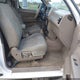 1N6ED26TX1C327980 2001 Nissan Frontier Desert Runner Se-V6 auction photo thumbnail 5