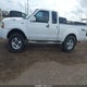 1N6ED26TX1C327980 2001 Nissan Frontier Desert Runner Se-V6 auction photo thumbnail 6