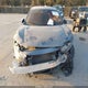 2HGFC2F68LH581709 2020 Honda Civic Lx auction photo thumbnail 13