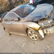 2HGFC2F68LH581709 2020 Honda Civic Lx auction photo thumbnail 14