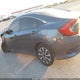 2HGFC2F68LH581709 2020 Honda Civic Lx auction photo thumbnail 15