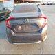 2HGFC2F68LH581709 2020 Honda Civic Lx auction photo thumbnail 17