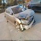 2HGFC2F68LH581709 2020 Honda Civic Lx auction photo thumbnail 1