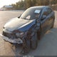 2HGFC2F68LH581709 2020 Honda Civic Lx auction photo thumbnail 2
