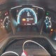 2HGFC2F68LH581709 2020 Honda Civic Lx auction photo thumbnail 7