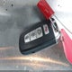 5XXGN4A74DG112078 2013 Kia Optima Ex auction photo thumbnail 11