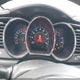 5XXGN4A74DG112078 2013 Kia Optima Ex auction photo thumbnail 7