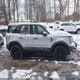 3FMCR9A67MRA23996 2021 Ford Bronco Sport auction photo thumbnail 13
