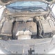 2G11Y5SL3E9196037 2014 Chevrolet Impala 1Ls auction photo thumbnail 10