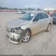 2G11Y5SL3E9196037 2014 Chevrolet Impala 1Ls auction photo thumbnail 2