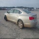2G11Y5SL3E9196037 2014 Chevrolet Impala 1Ls auction photo thumbnail 3