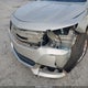 2G11Y5SL3E9196037 2014 Chevrolet Impala 1Ls auction photo thumbnail 6