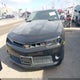2G1FD1E39F9307844 2015 Chevrolet Camaro 1Lt auction photo thumbnail 11
