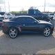 2G1FD1E39F9307844 2015 Chevrolet Camaro 1Lt auction photo thumbnail 12