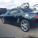 2G1FD1E39F9307844 2015 Chevrolet Camaro 1Lt auction photo thumbnail 13