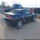 2G1FD1E39F9307844 2015 Chevrolet Camaro 1Lt auction photo thumbnail 4