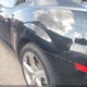 2G1FD1E39F9307844 2015 Chevrolet Camaro 1Lt auction photo thumbnail 6