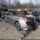 1N4AL3APXHC139027 2017 Nissan Altima 2.5 Sl auction photo thumbnail 3