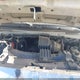 1FDXE4FS1BDA06932 2011 Ford E-450 Cutaway auction photo thumbnail 9