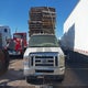 1FDXE4FS1BDA06932 2011 Ford E-450 Cutaway auction photo thumbnail 12