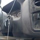 1FDXE4FS1BDA06932 2011 Ford E-450 Cutaway auction photo thumbnail 10