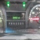 1FDXE4FS1BDA06932 2011 Ford E-450 Cutaway auction photo thumbnail 5