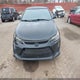 JTKJF5C71F3093927 2015 Scion Tc auction photo thumbnail 12