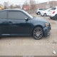 JTKJF5C71F3093927 2015 Scion Tc auction photo thumbnail 13