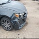 JTKJF5C71F3093927 2015 Scion Tc auction photo thumbnail 17