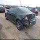JTKJF5C71F3093927 2015 Scion Tc auction photo thumbnail 3