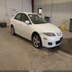 1YVHP80C975M14392 2007 Mazda Mazda6 I Sport Ve auction photo thumbnail 1