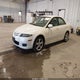 1YVHP80C975M14392 2007 Mazda Mazda6 I Sport Ve auction photo thumbnail 2