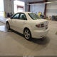 1YVHP80C975M14392 2007 Mazda Mazda6 I Sport Ve auction photo thumbnail 3