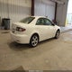 1YVHP80C975M14392 2007 Mazda Mazda6 I Sport Ve auction photo thumbnail 4