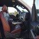 1FT7W2BT8KEG16356 2019 Ford F-250 Platinum auction photo thumbnail 5