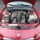 2B3KA43G56H324105 2006 Dodge Charger auction photo thumbnail 10