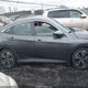 19XFC1F3XGE206209 2016 Honda Civic Ex-T auction photo thumbnail 13