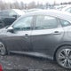 19XFC1F3XGE206209 2016 Honda Civic Ex-T auction photo thumbnail 14