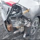 19XFC1F3XGE206209 2016 Honda Civic Ex-T auction photo thumbnail 6