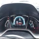 19XFC1F3XGE206209 2016 Honda Civic Ex-T auction photo thumbnail 7